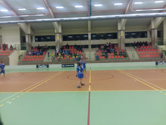 sparing1 1